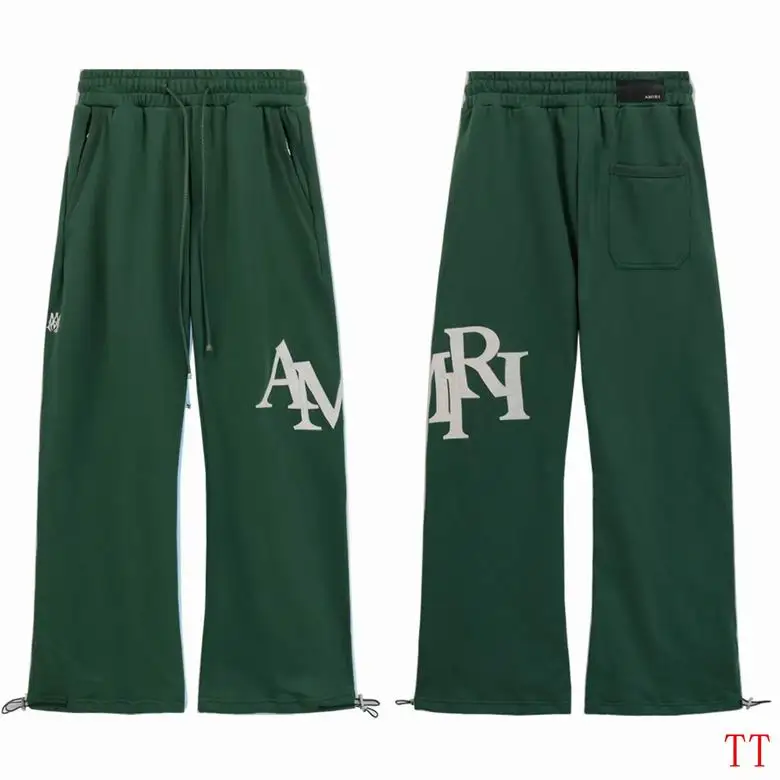 Amiri S-XL 20tn (19)